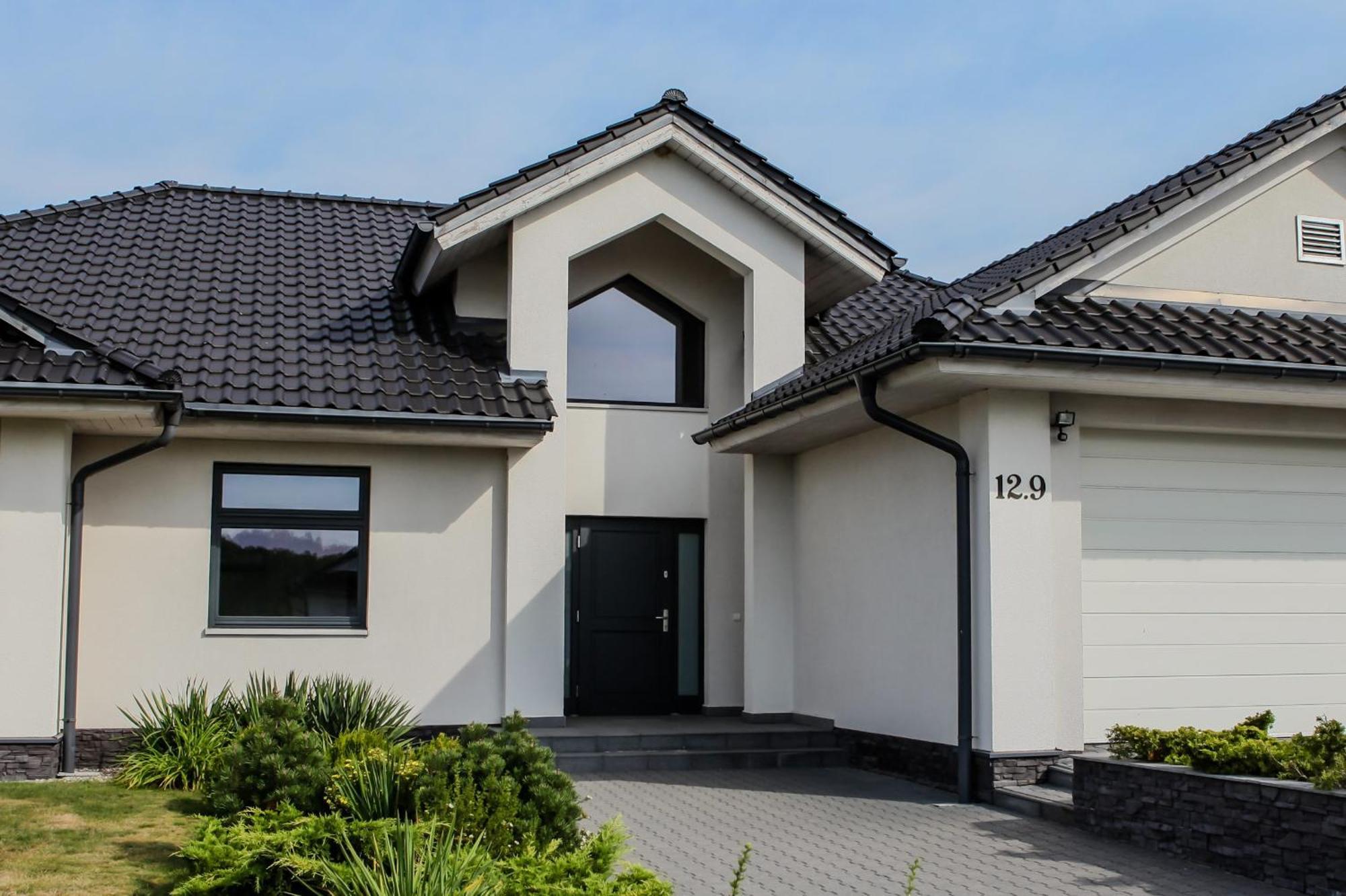 Sand Valley Golf Resort Paslek Exterior photo