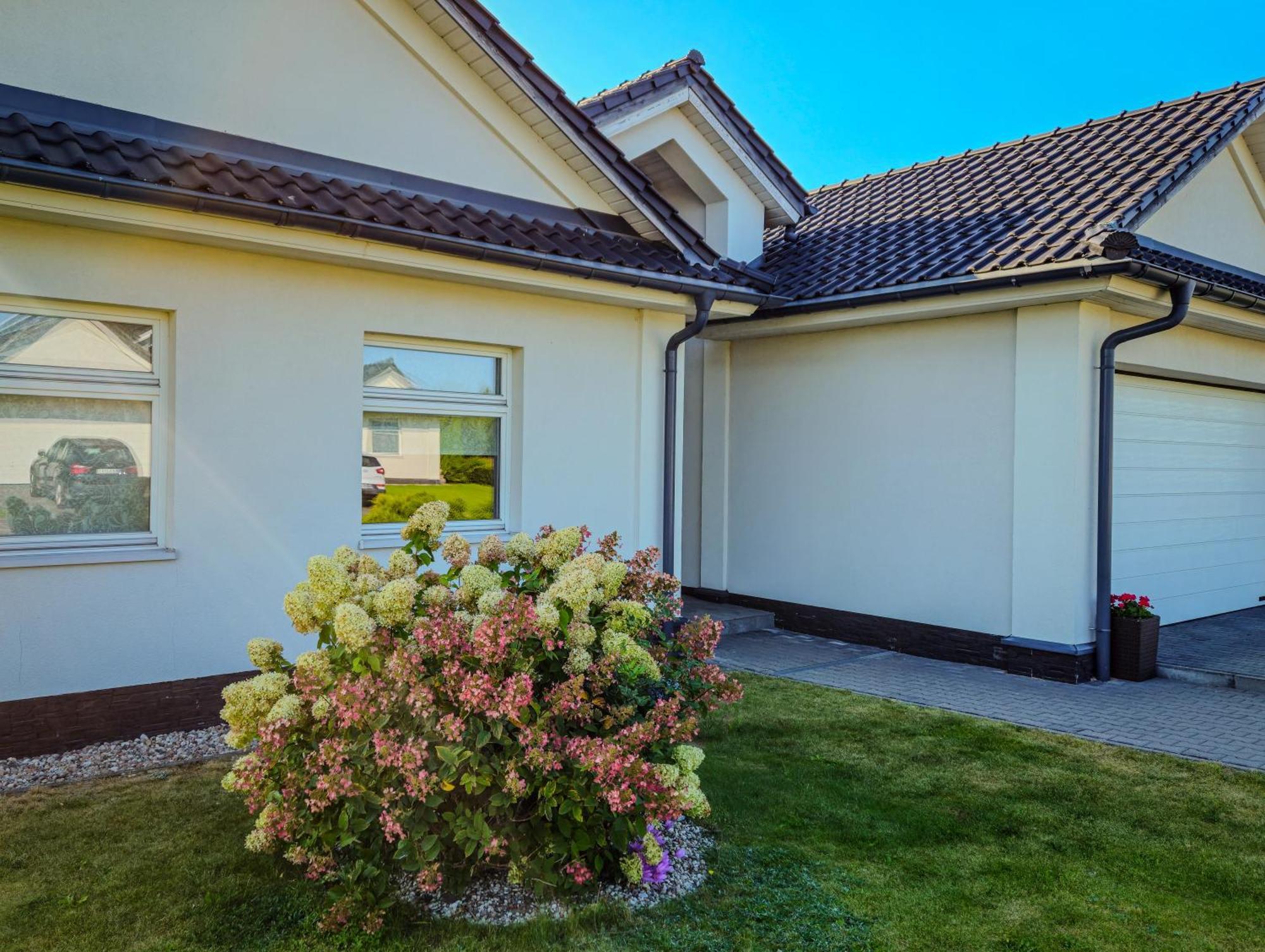 Sand Valley Golf Resort Paslek Exterior photo