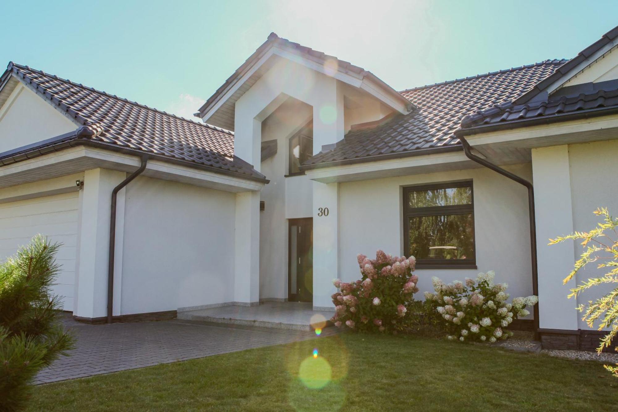 Sand Valley Golf Resort Paslek Exterior photo