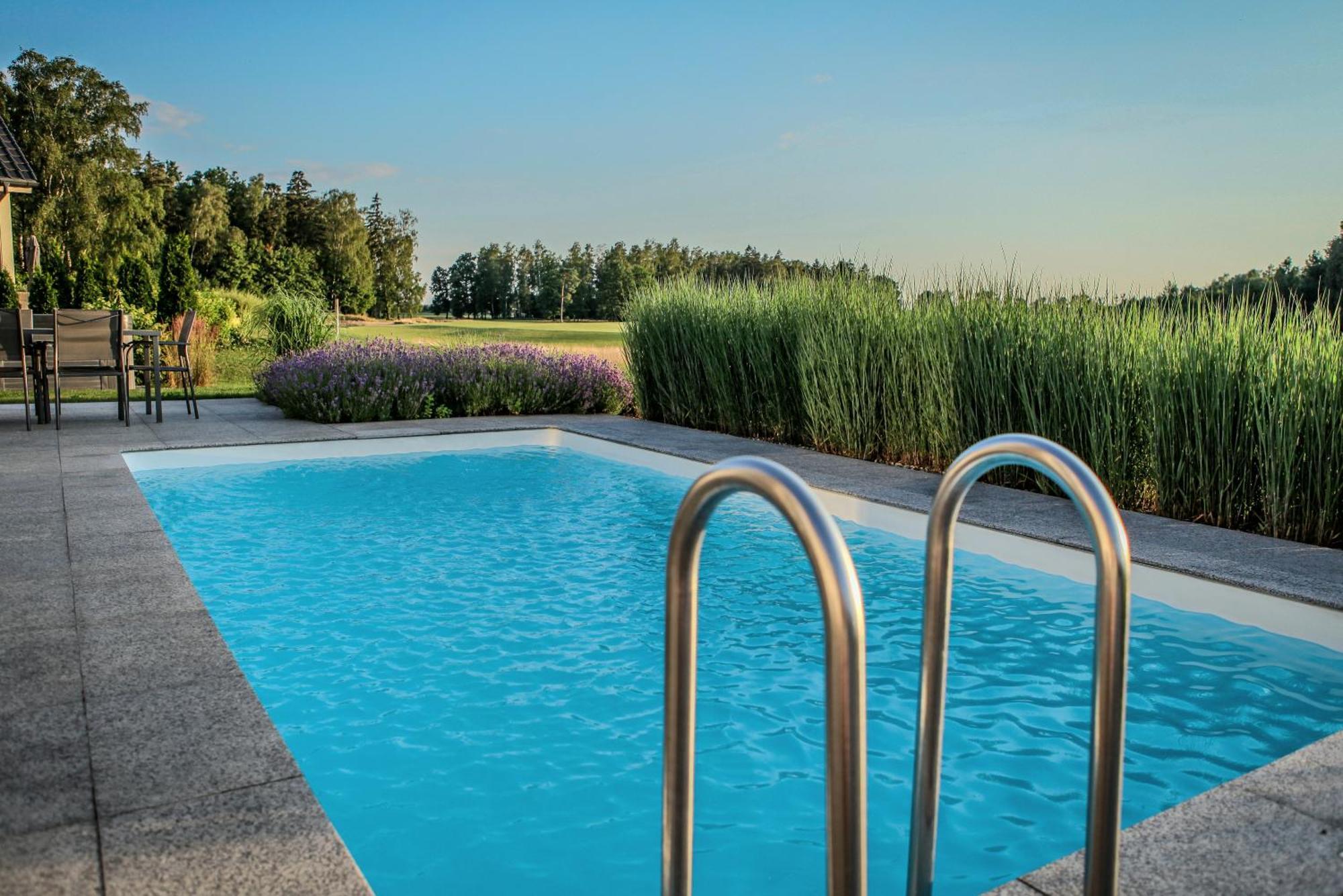 Sand Valley Golf Resort Paslek Exterior photo