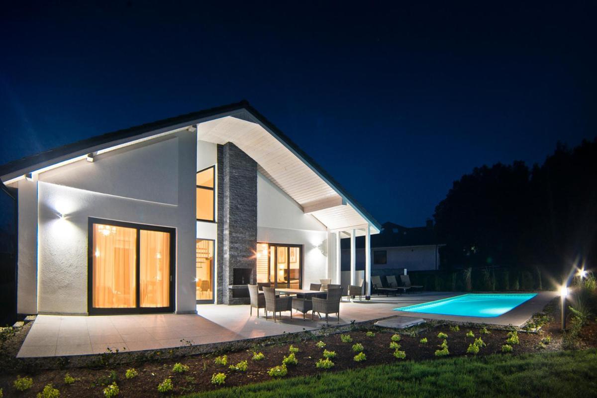 Sand Valley Golf Resort Paslek Exterior photo